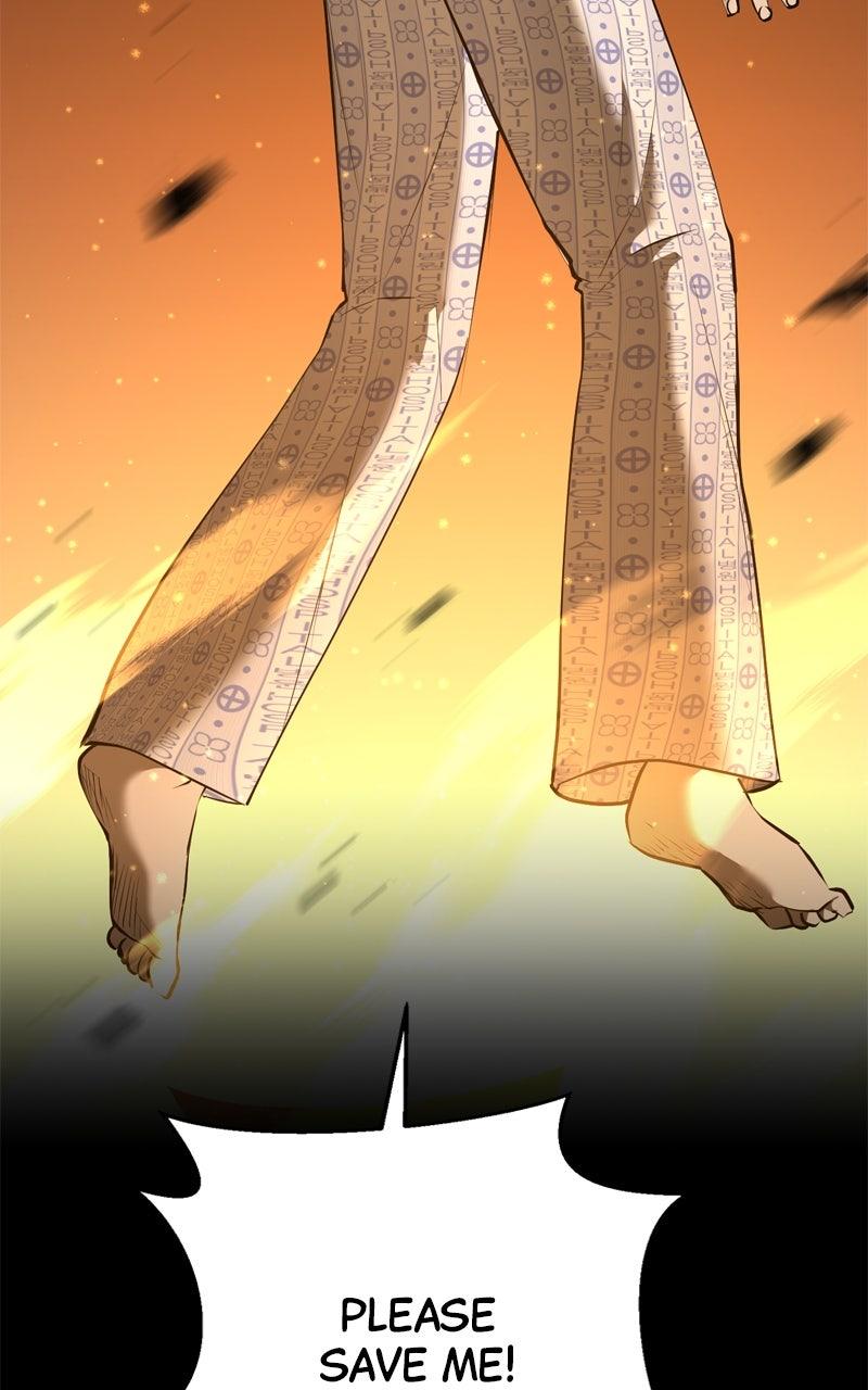 Read Defeating Dungeons via Copy Paste! EN Manga Online
