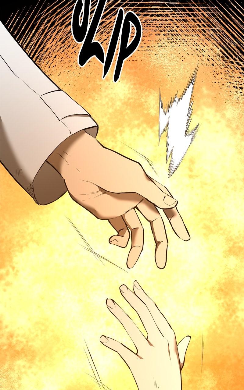 Read Defeating Dungeons via Copy Paste! EN Manga Online