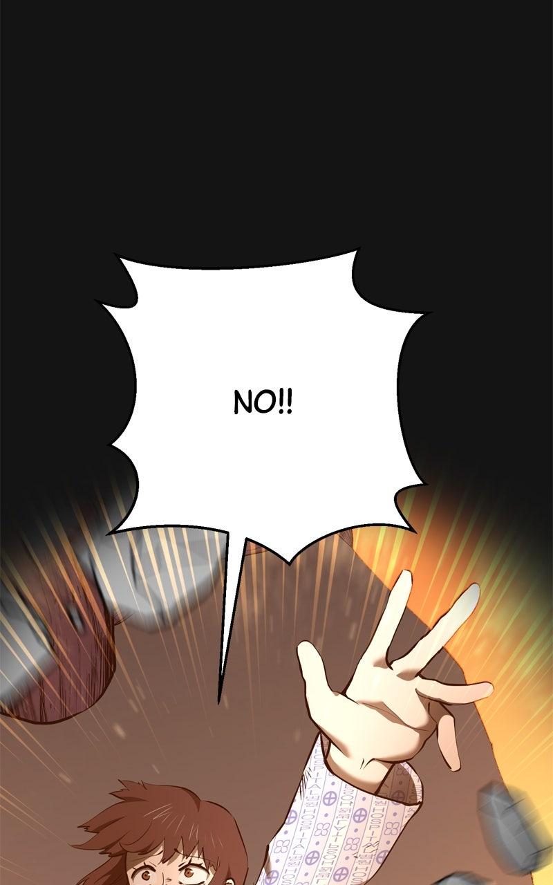 Read Defeating Dungeons via Copy Paste! EN Manga Online
