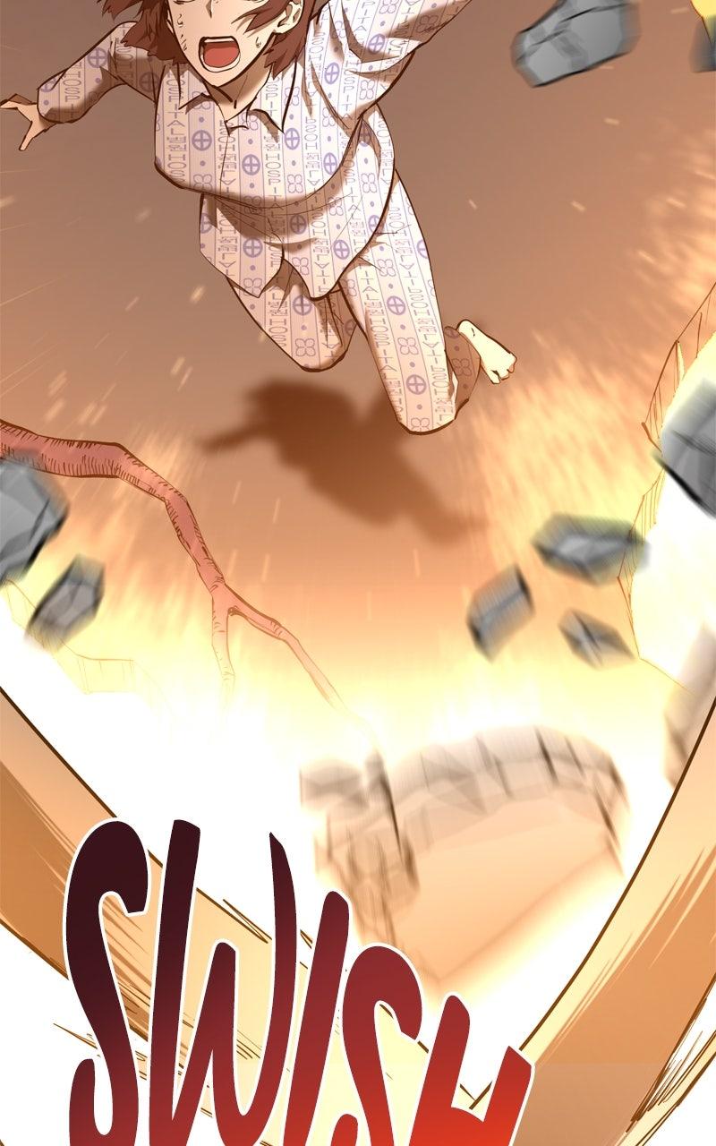 Read Defeating Dungeons via Copy Paste! EN Manga Online
