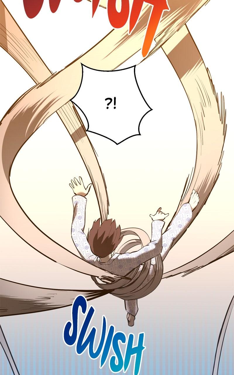 Read Defeating Dungeons via Copy Paste! EN Manga Online