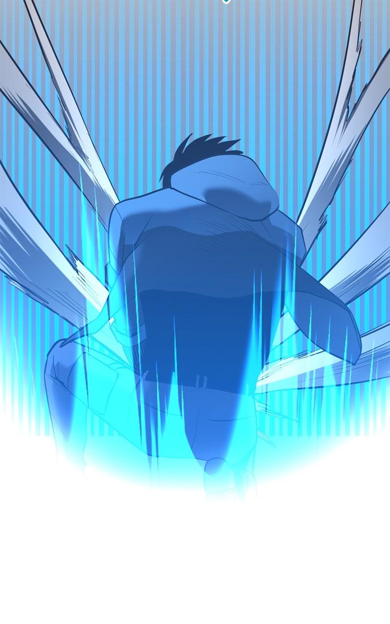 Read Defeating Dungeons via Copy Paste! EN Manga Online