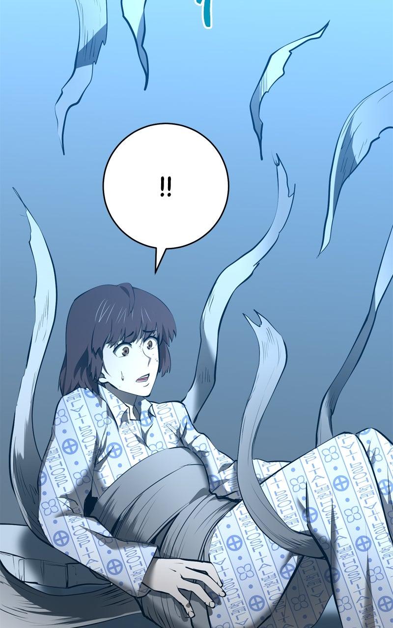 Read Defeating Dungeons via Copy Paste! EN Manga Online