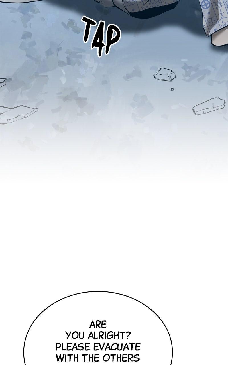 Read Defeating Dungeons via Copy Paste! EN Manga Online