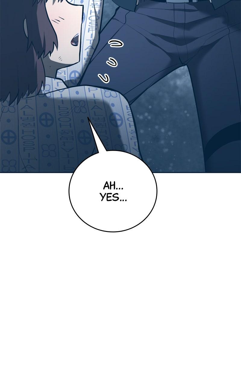 Read Defeating Dungeons via Copy Paste! EN Manga Online