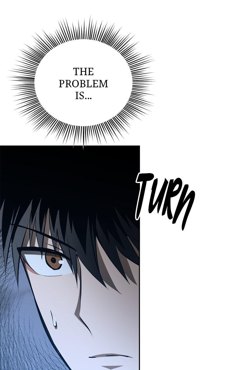 Read Defeating Dungeons via Copy Paste! EN Manga Online