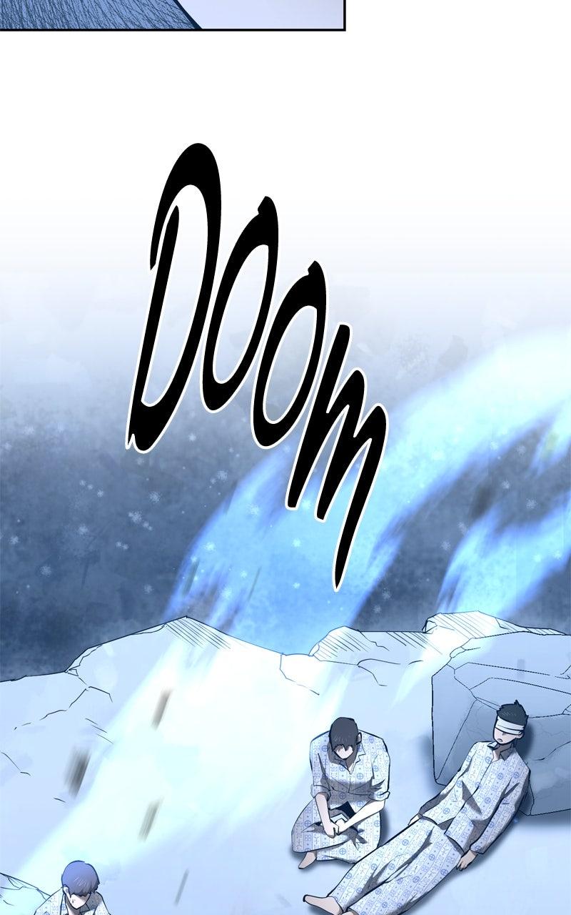 Read Defeating Dungeons via Copy Paste! EN Manga Online