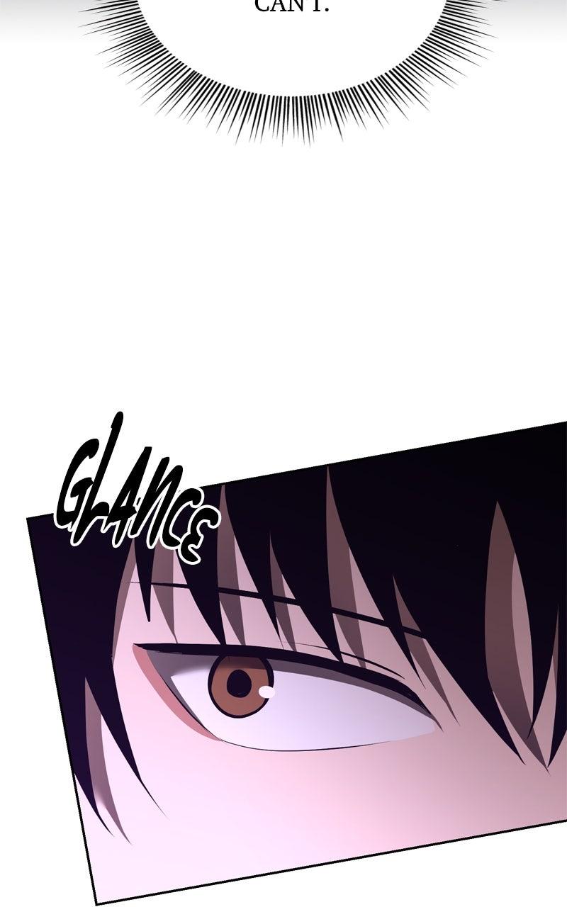 Read Defeating Dungeons via Copy Paste! EN Manga Online