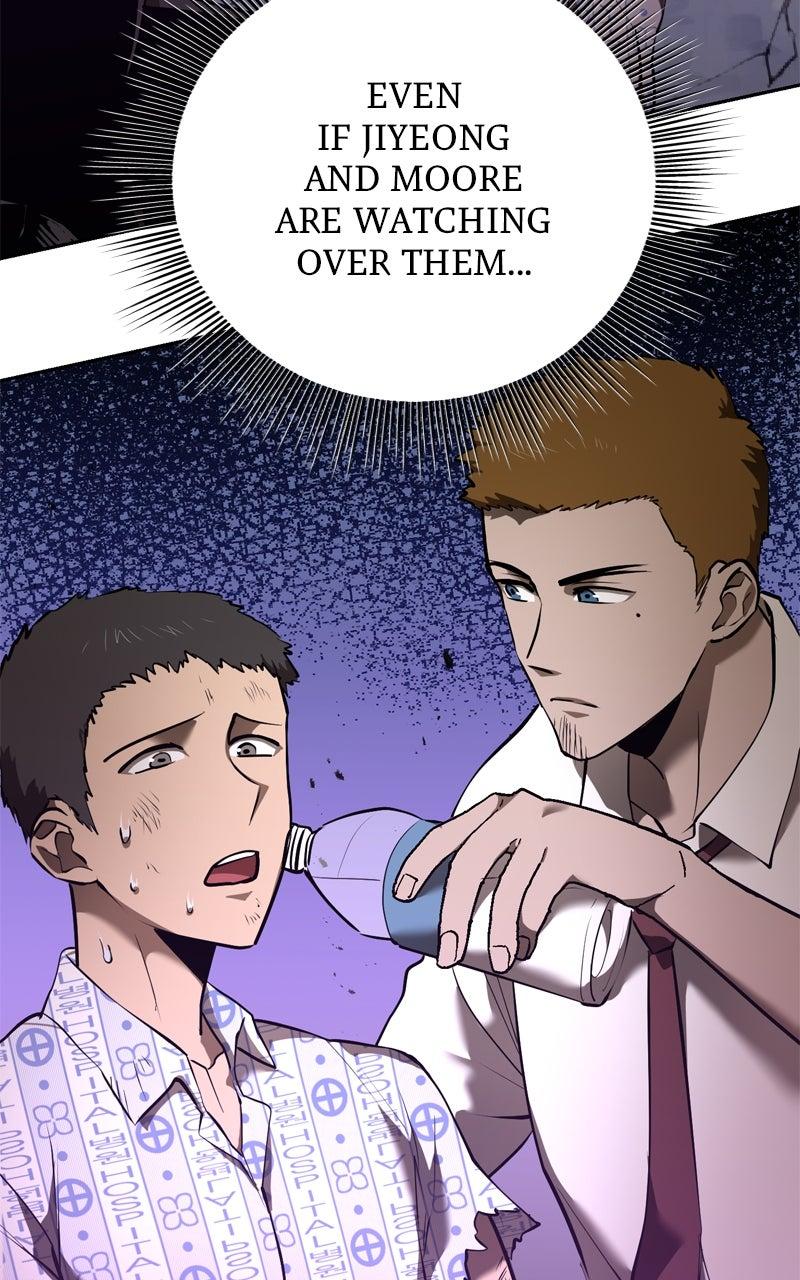 Read Defeating Dungeons via Copy Paste! EN Manga Online