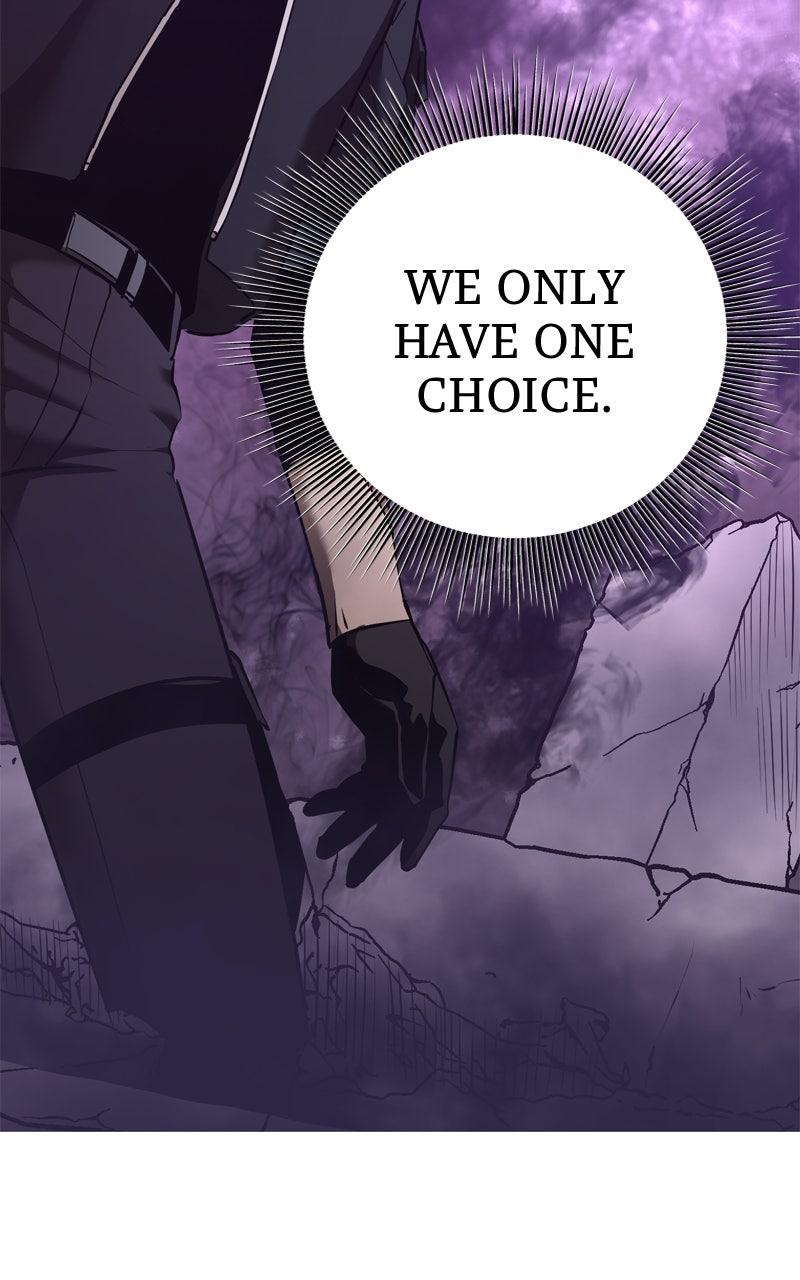 Read Defeating Dungeons via Copy Paste! EN Manga Online