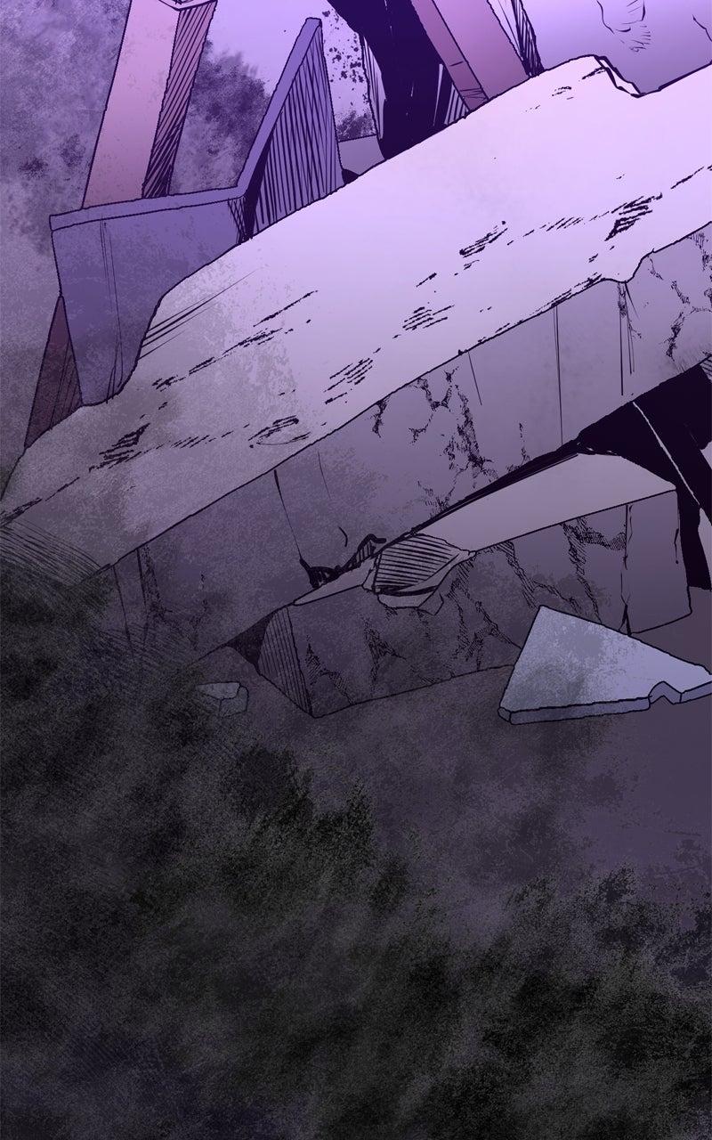 Read Defeating Dungeons via Copy Paste! EN Manga Online