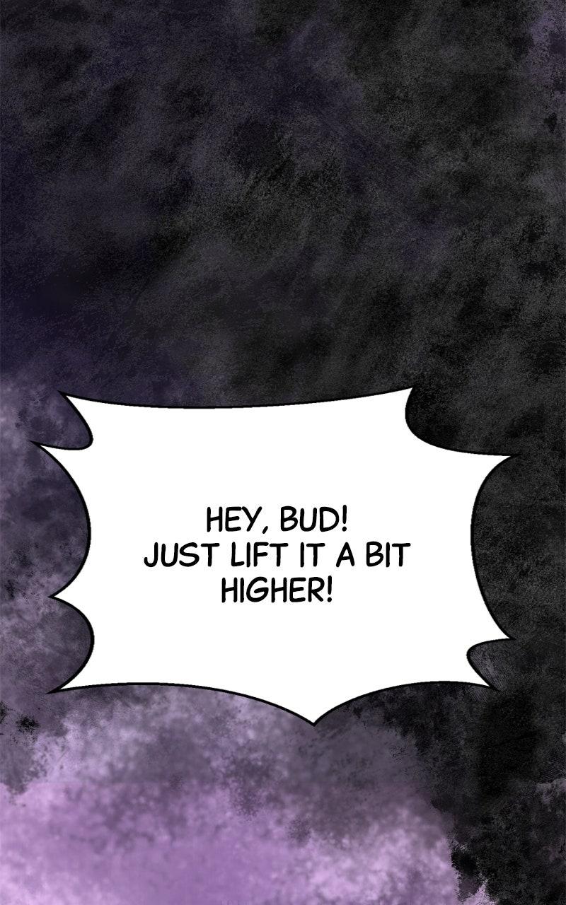 Read Defeating Dungeons via Copy Paste! EN Manga Online