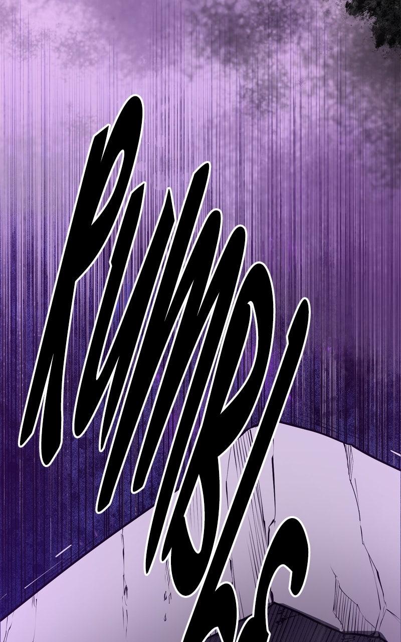 Read Defeating Dungeons via Copy Paste! EN Manga Online