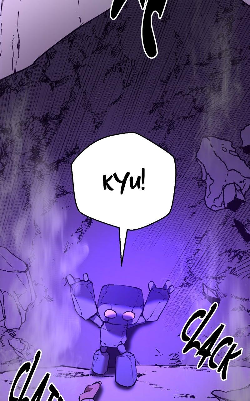 Read Defeating Dungeons via Copy Paste! EN Manga Online