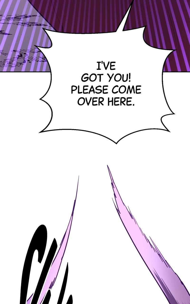 Read Defeating Dungeons via Copy Paste! EN Manga Online
