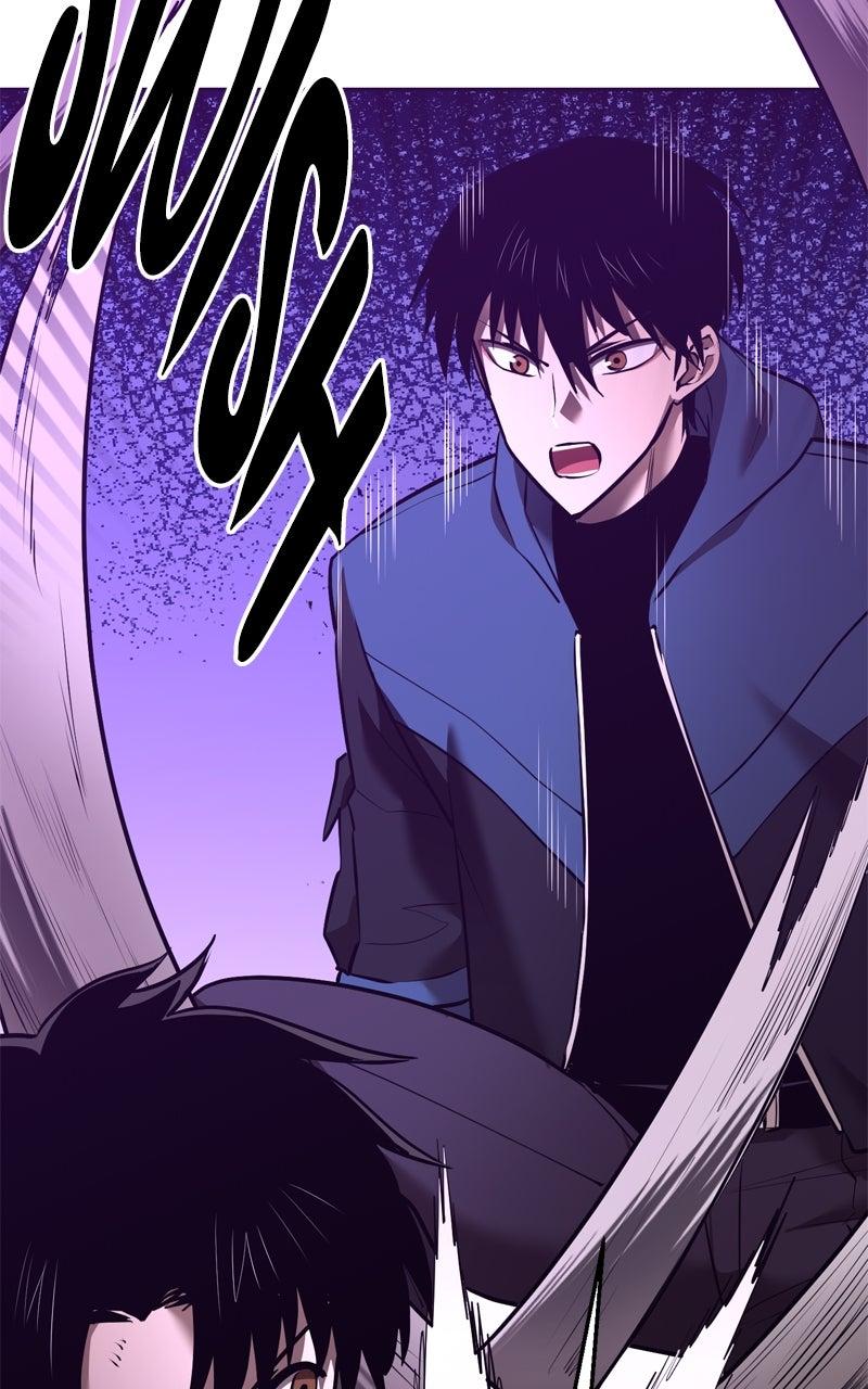 Read Defeating Dungeons via Copy Paste! EN Manga Online