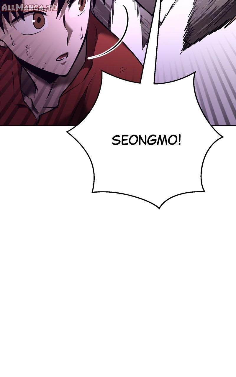 Read Defeating Dungeons via Copy Paste! EN Manga Online