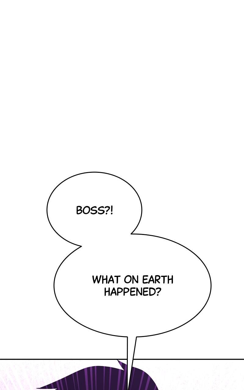 Read Defeating Dungeons via Copy Paste! EN Manga Online