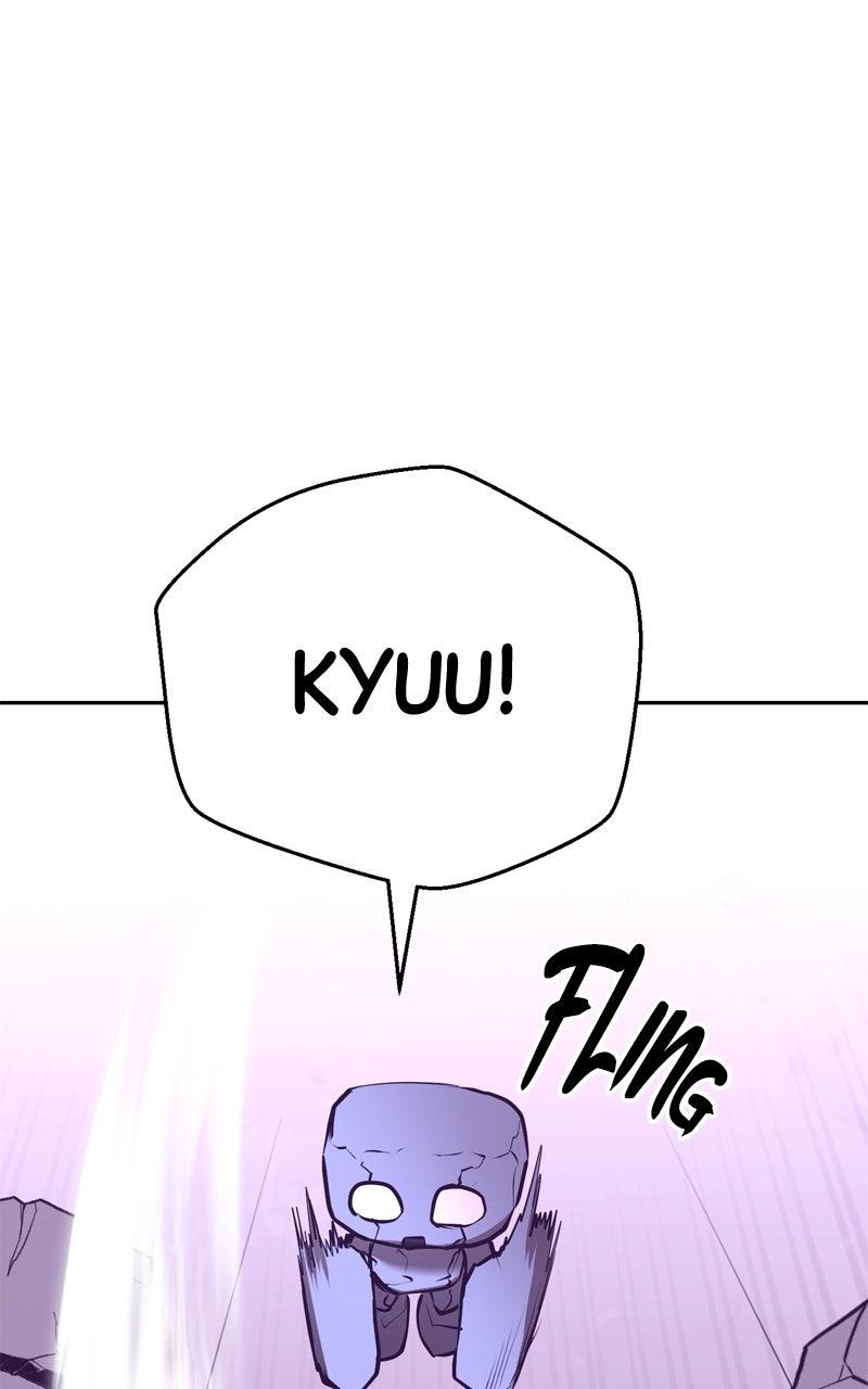 Read Defeating Dungeons via Copy Paste! EN Manga Online