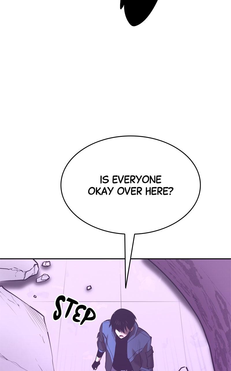 Read Defeating Dungeons via Copy Paste! EN Manga Online