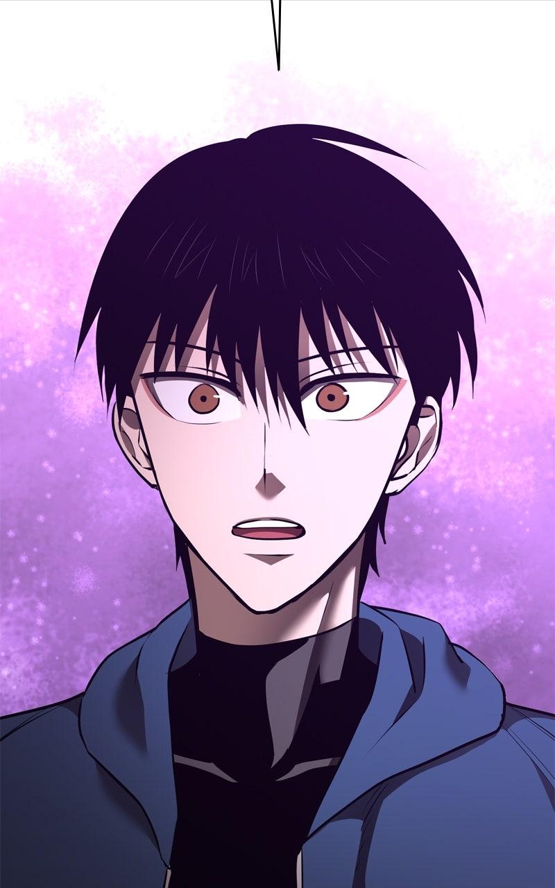 Read Defeating Dungeons via Copy Paste! EN Manga Online