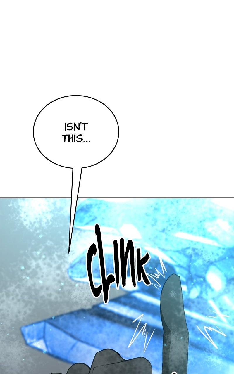 Read Defeating Dungeons via Copy Paste! EN Manga Online