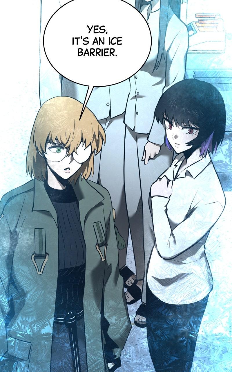 Read Defeating Dungeons via Copy Paste! EN Manga Online