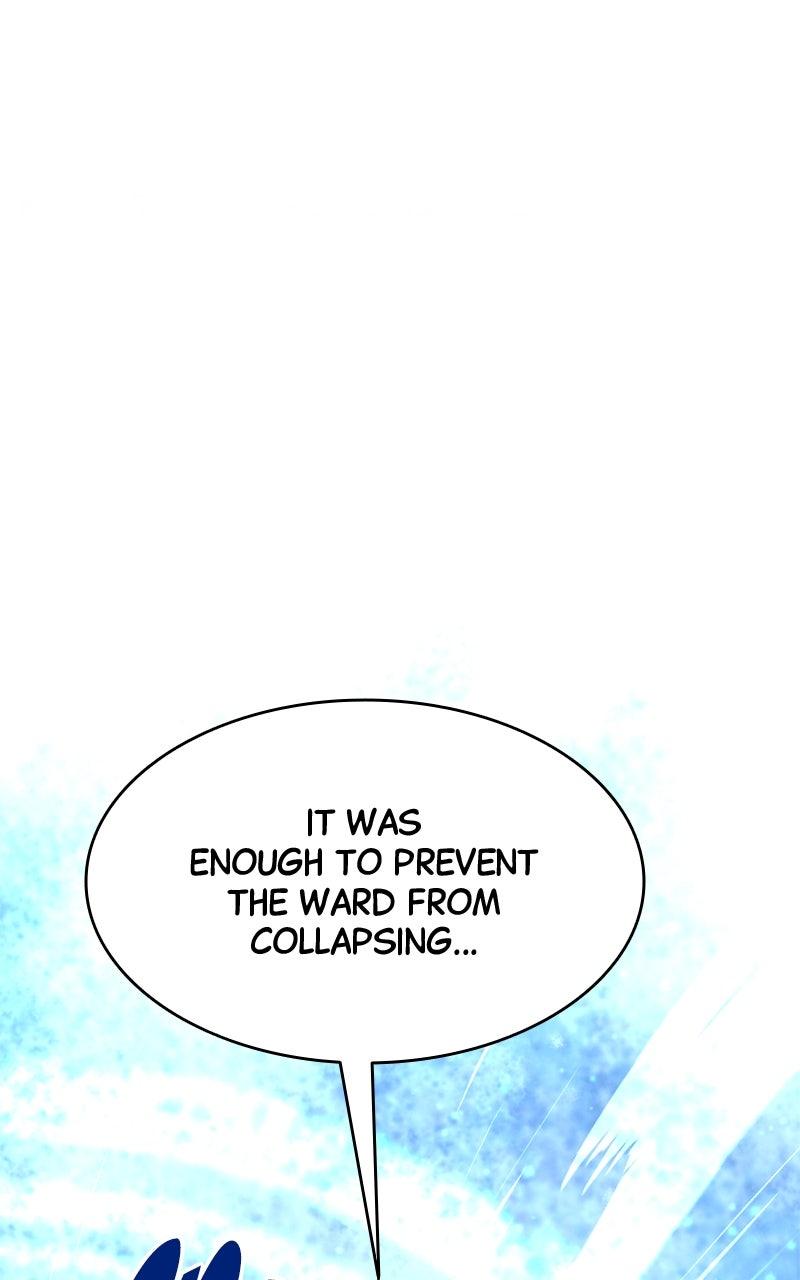 Read Defeating Dungeons via Copy Paste! EN Manga Online