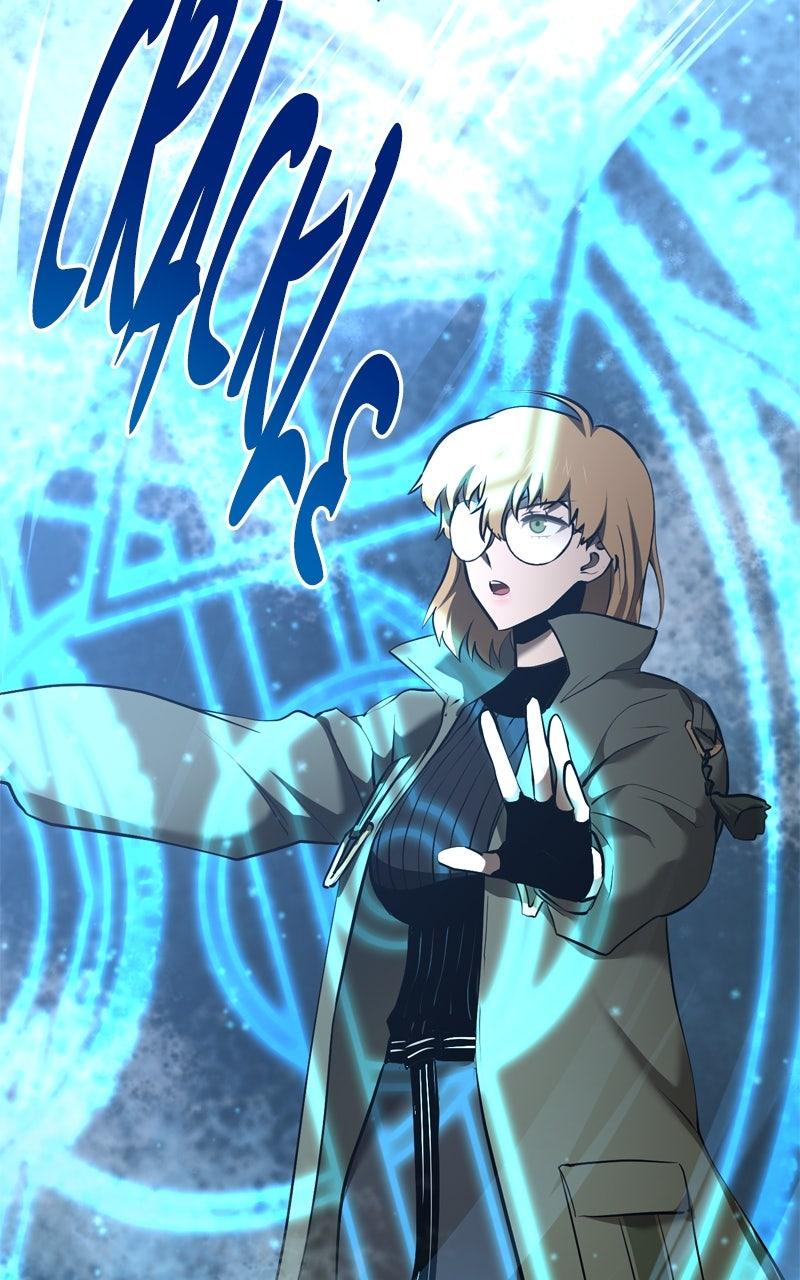 Read Defeating Dungeons via Copy Paste! EN Manga Online