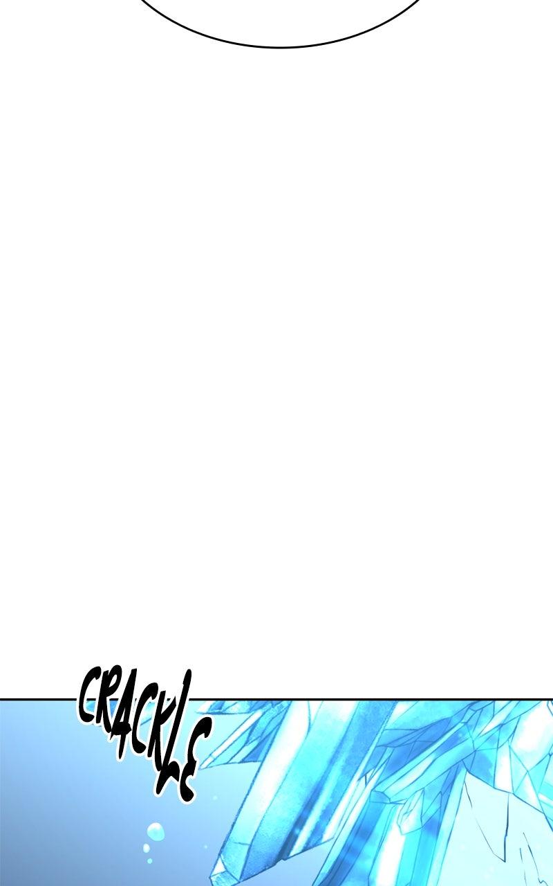 Read Defeating Dungeons via Copy Paste! EN Manga Online