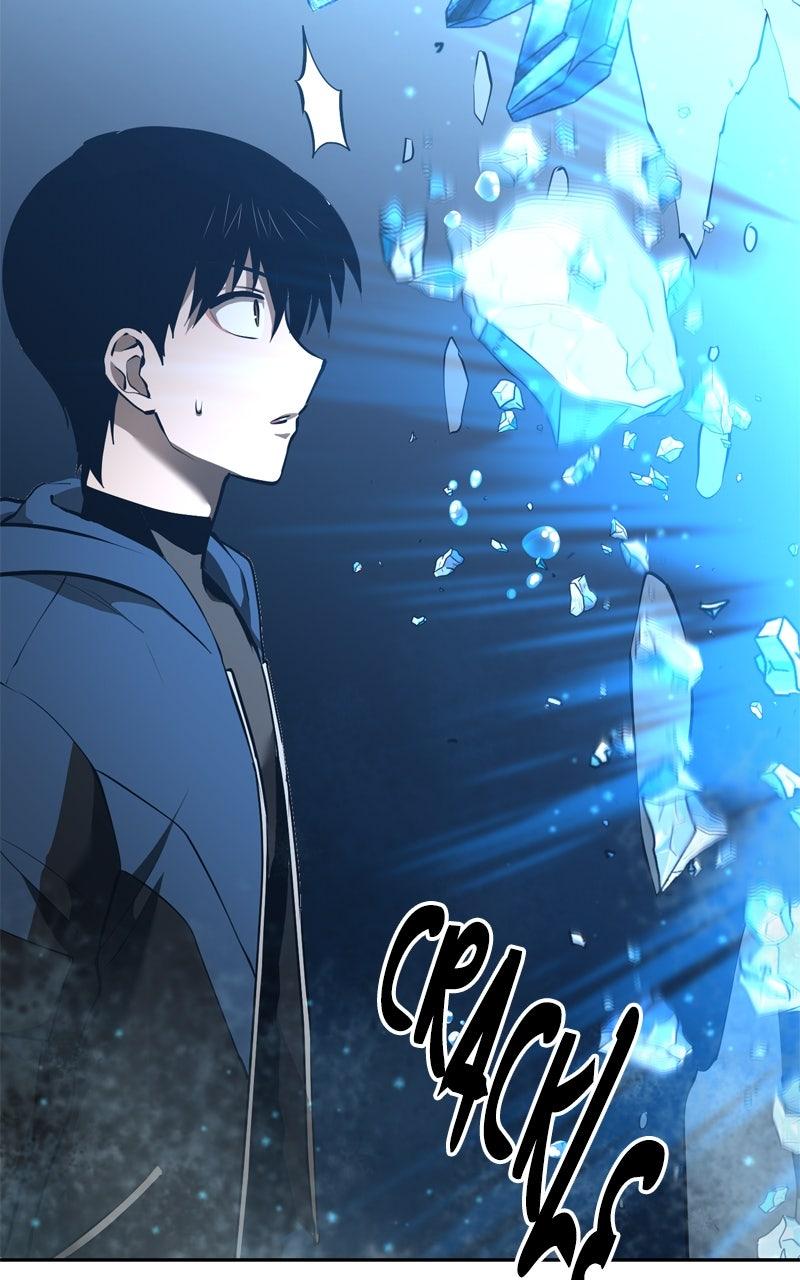 Read Defeating Dungeons via Copy Paste! EN Manga Online