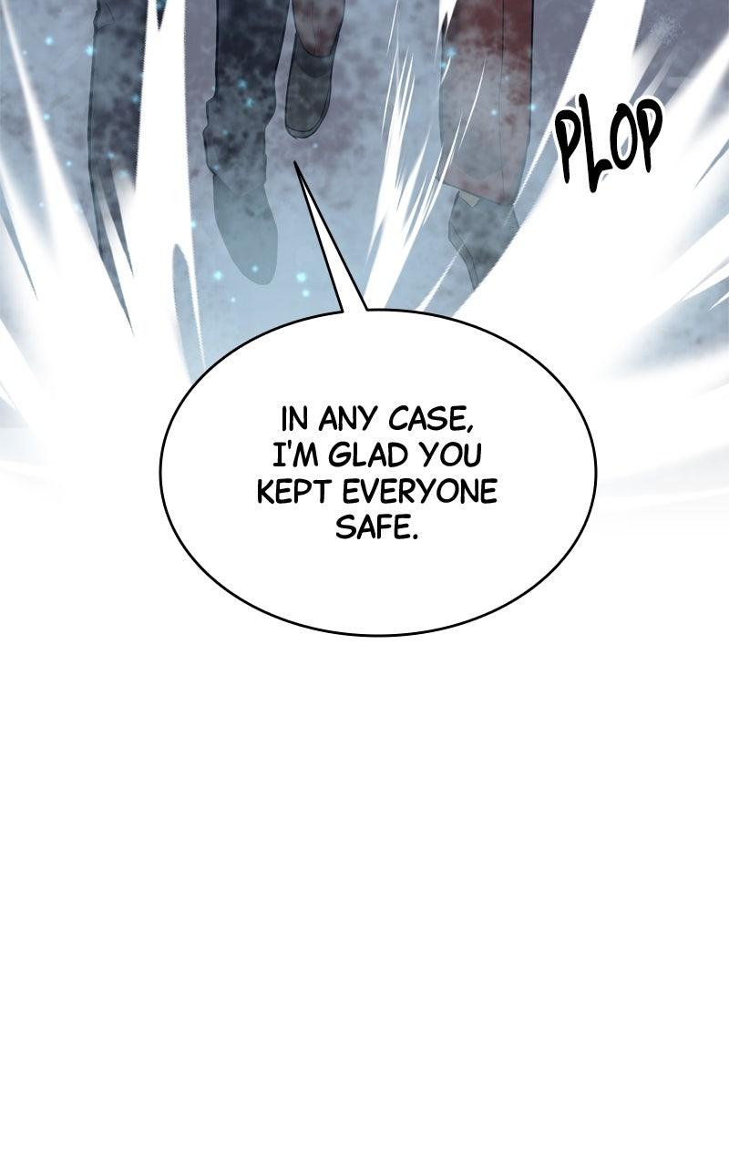 Read Defeating Dungeons via Copy Paste! EN Manga Online
