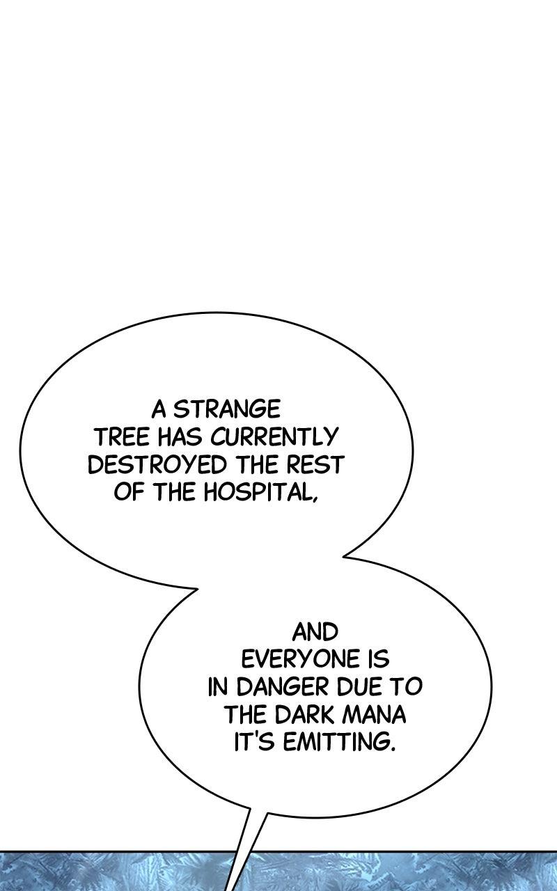 Read Defeating Dungeons via Copy Paste! EN Manga Online