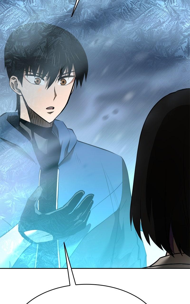 Read Defeating Dungeons via Copy Paste! EN Manga Online