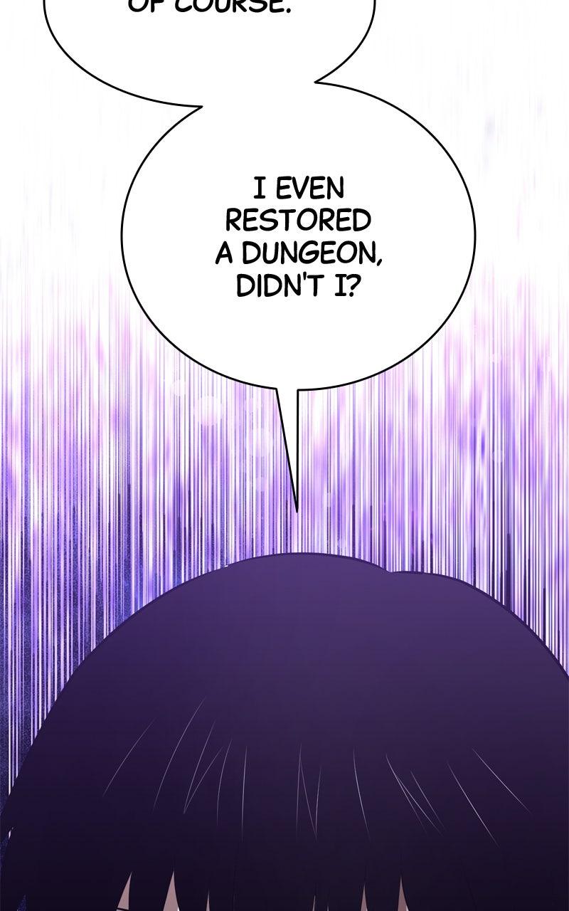 Read Defeating Dungeons via Copy Paste! EN Manga Online