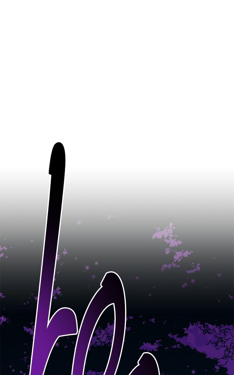 Read Defeating Dungeons via Copy Paste! EN Manga Online