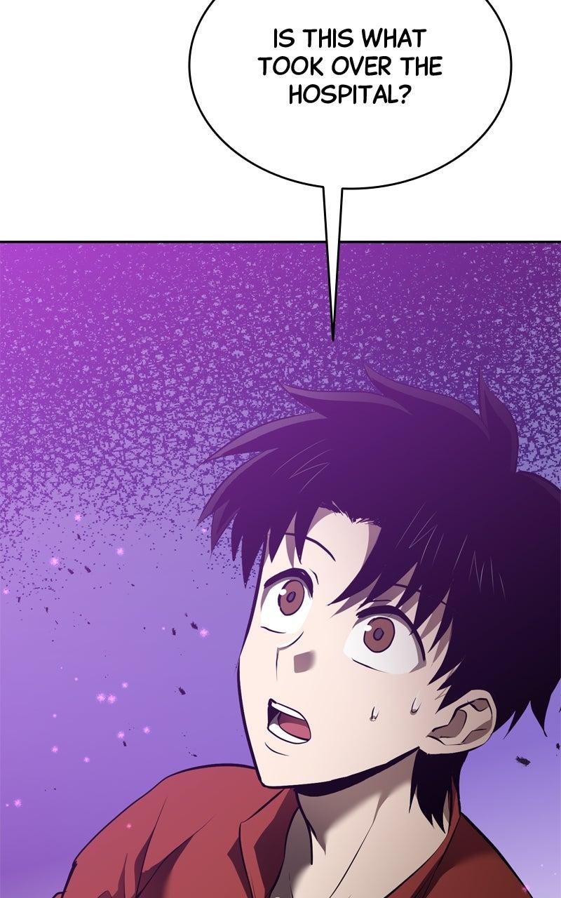 Read Defeating Dungeons via Copy Paste! EN Manga Online