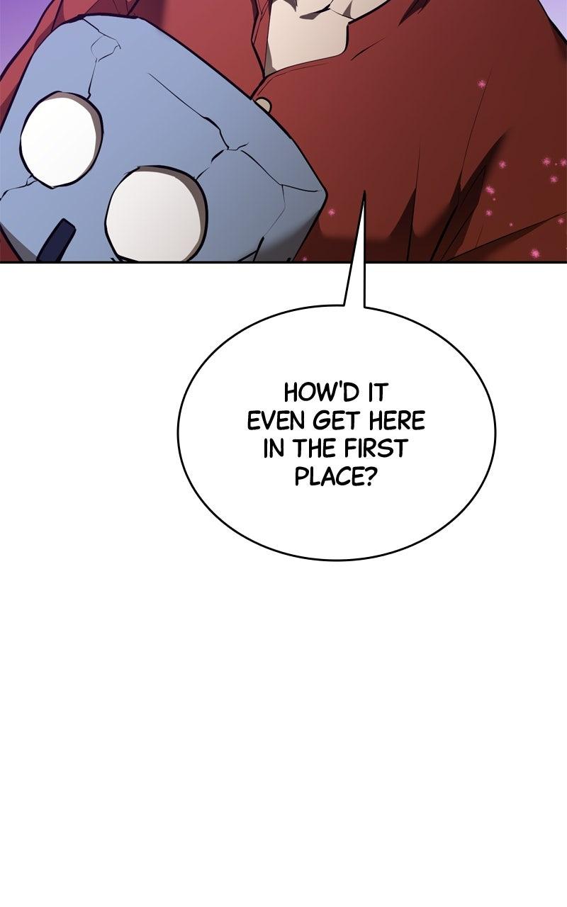 Read Defeating Dungeons via Copy Paste! EN Manga Online