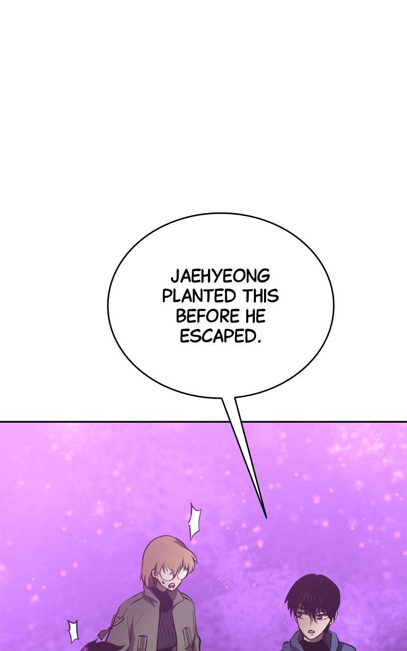 Read Defeating Dungeons via Copy Paste! EN Manga Online