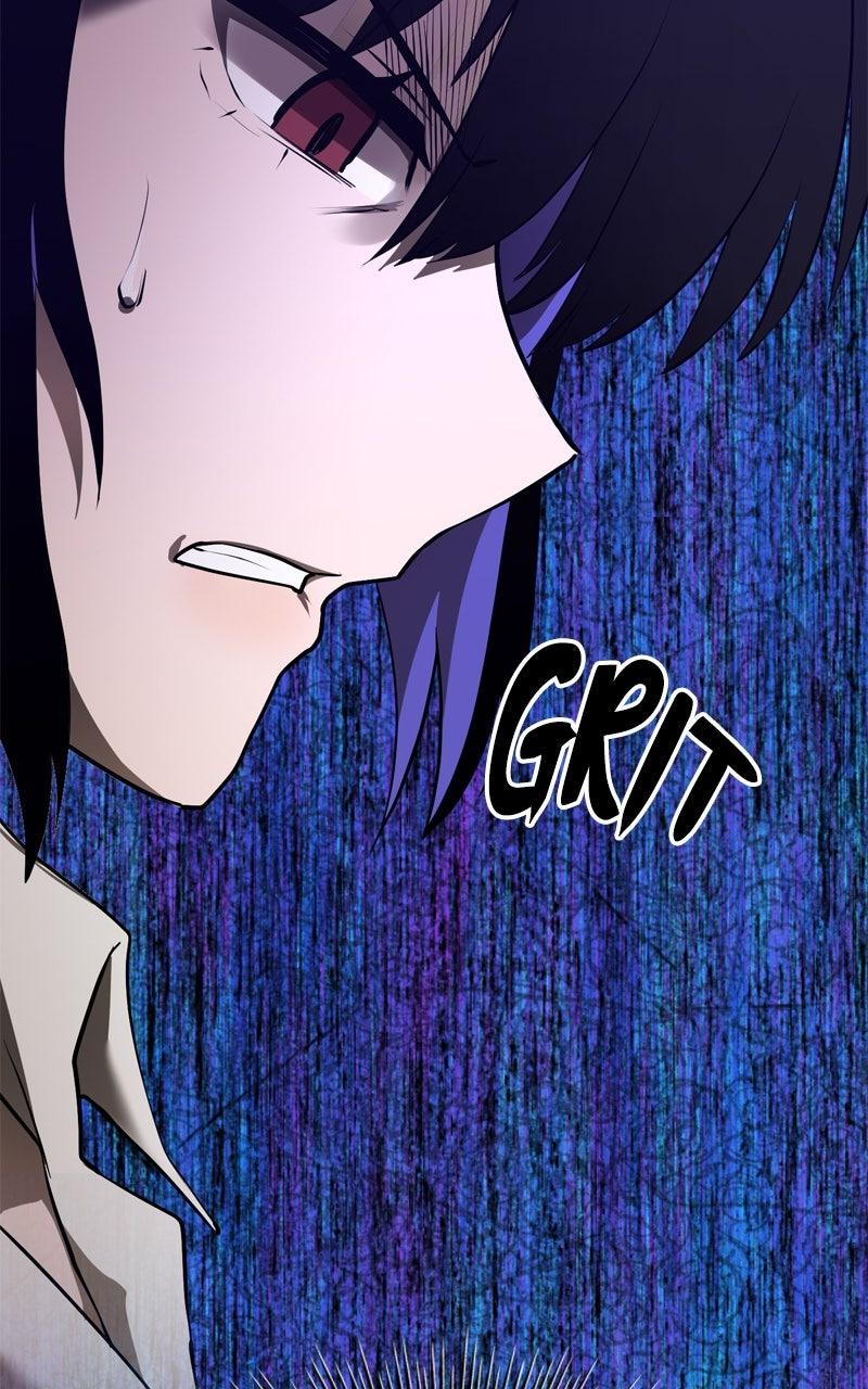 Read Defeating Dungeons via Copy Paste! EN Manga Online