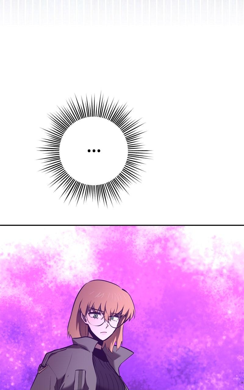 Read Defeating Dungeons via Copy Paste! EN Manga Online