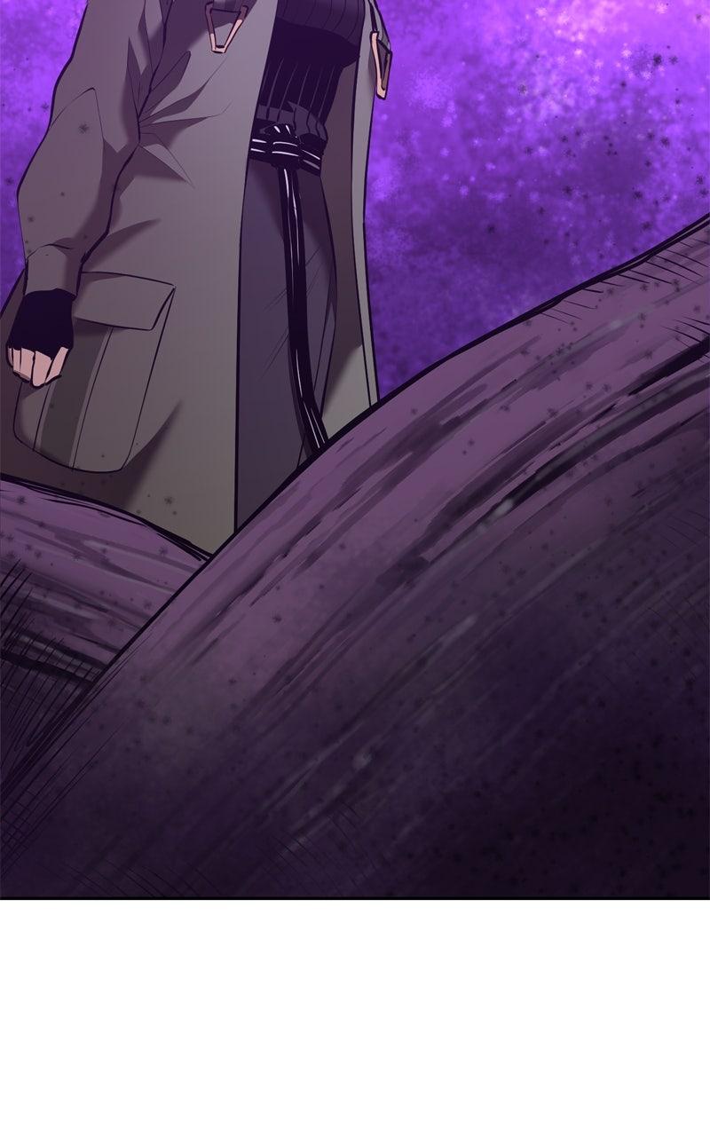Read Defeating Dungeons via Copy Paste! EN Manga Online