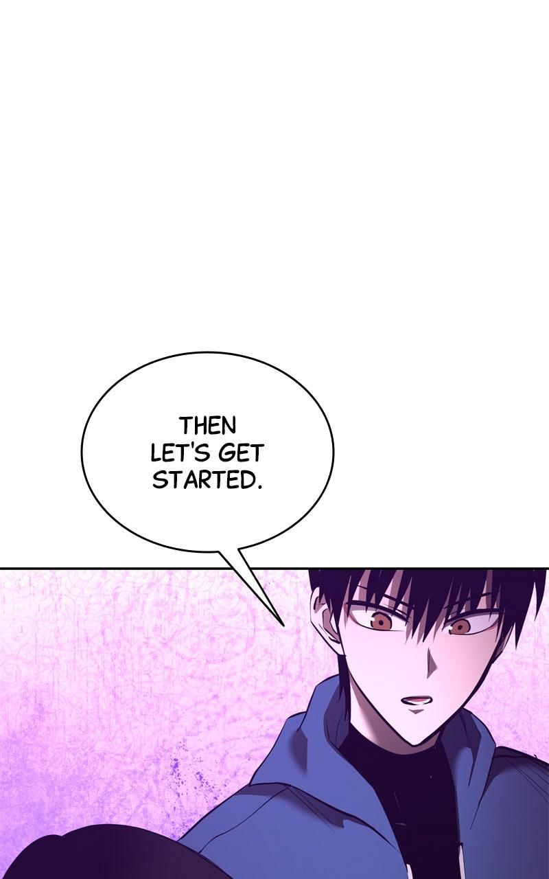 Read Defeating Dungeons via Copy Paste! EN Manga Online