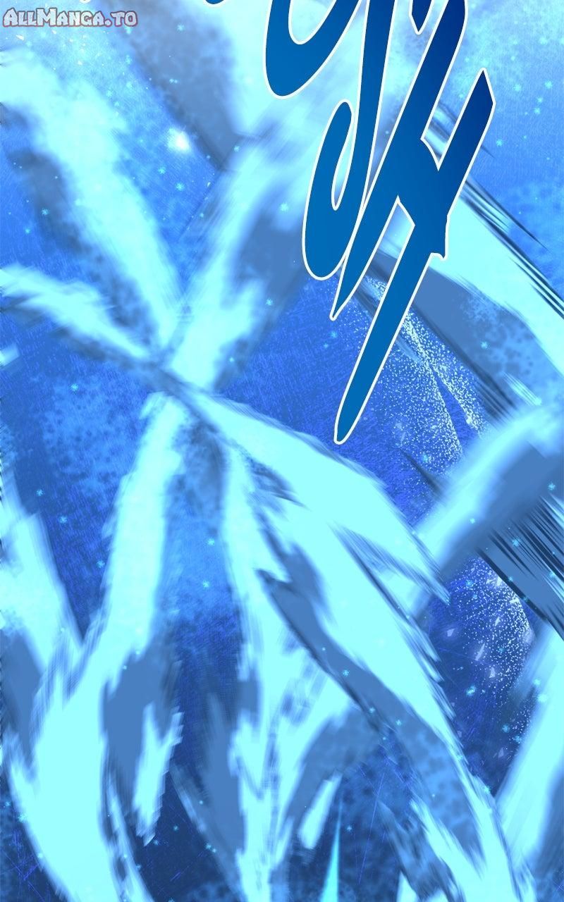 Read Defeating Dungeons via Copy Paste! EN Manga Online