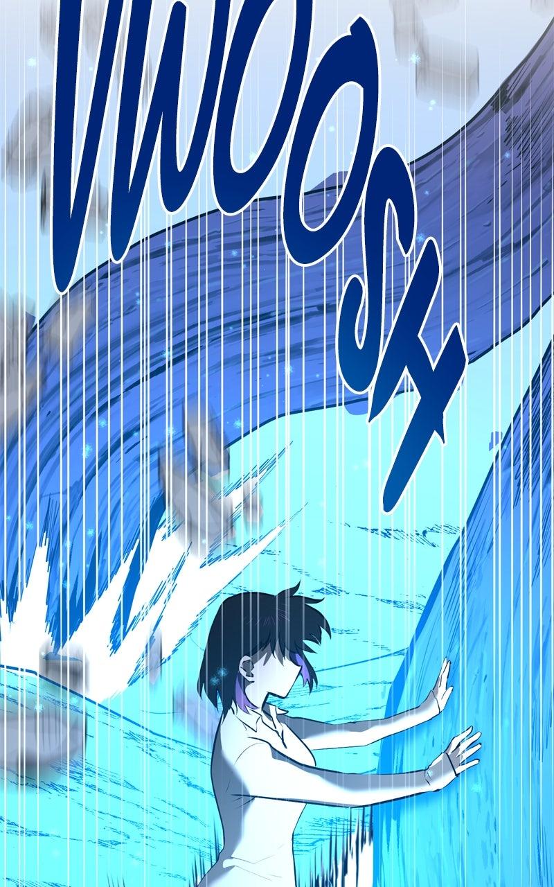 Read Defeating Dungeons via Copy Paste! EN Manga Online