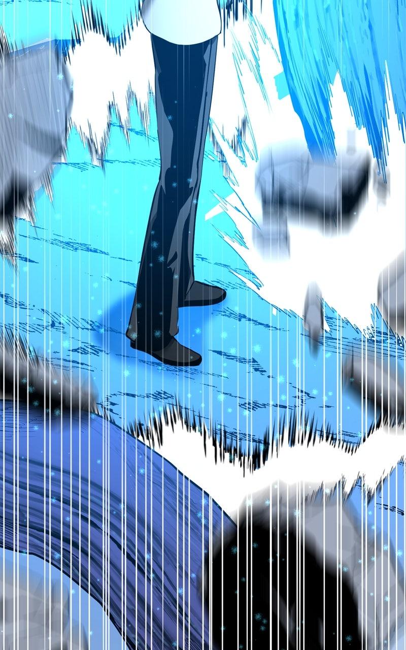 Read Defeating Dungeons via Copy Paste! EN Manga Online