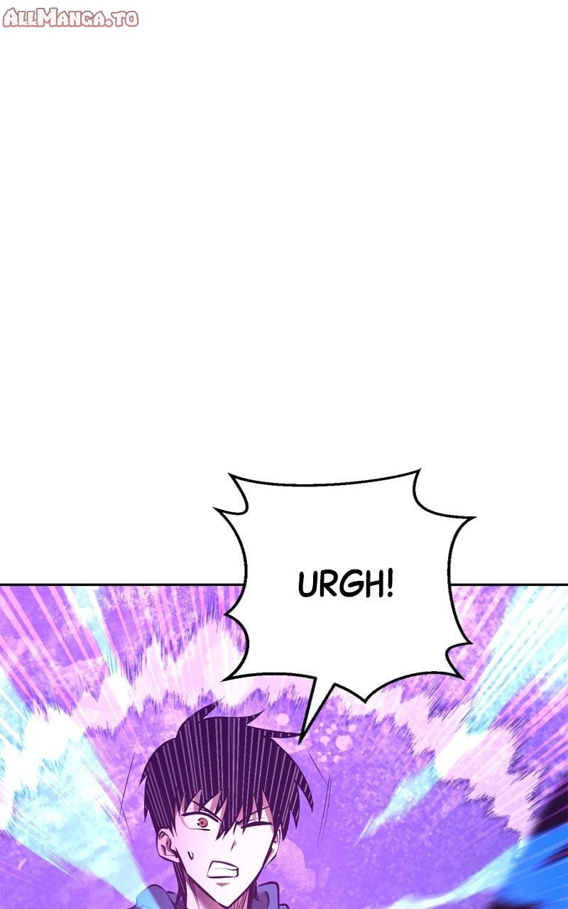 Read Defeating Dungeons via Copy Paste! EN Manga Online
