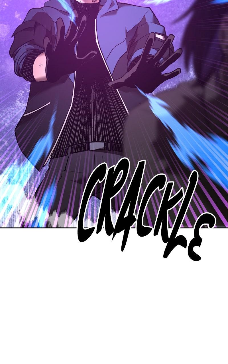 Read Defeating Dungeons via Copy Paste! EN Manga Online
