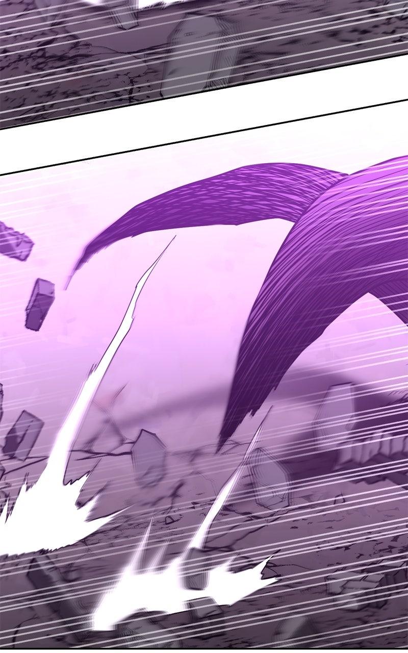 Read Defeating Dungeons via Copy Paste! EN Manga Online