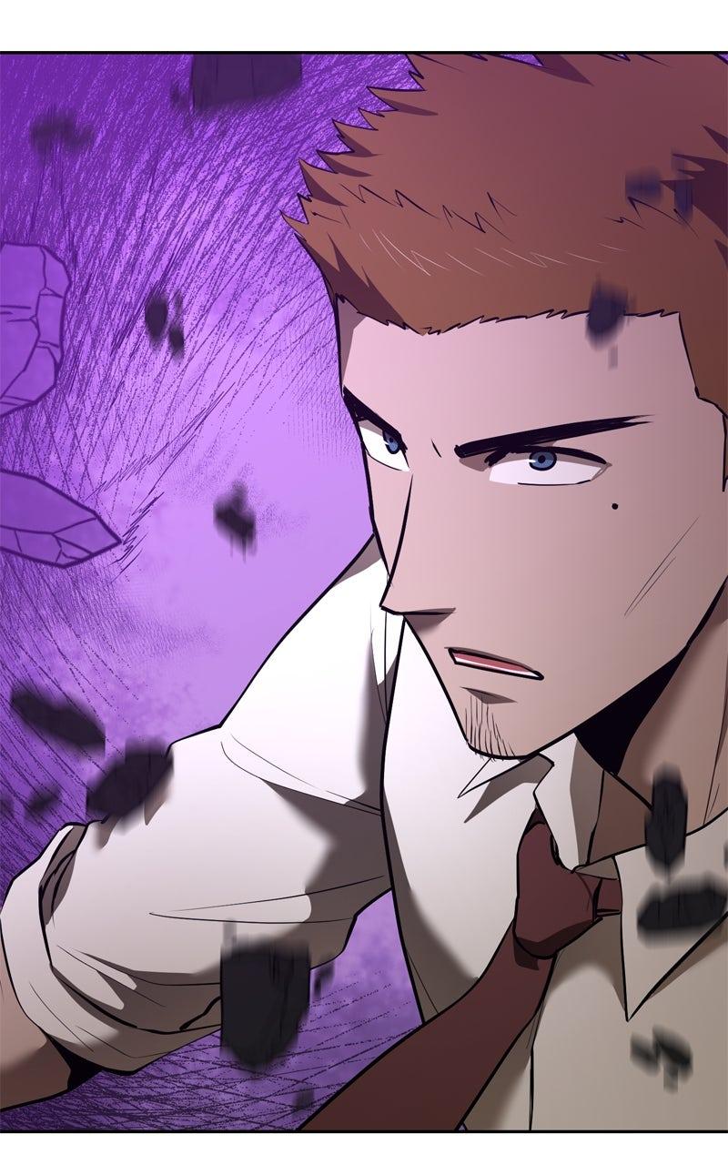 Read Defeating Dungeons via Copy Paste! EN Manga Online